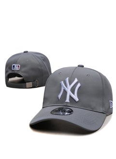 Generic NEW ERA Fashionable Streetwea Outdoor Adjustable Baseball Cap 