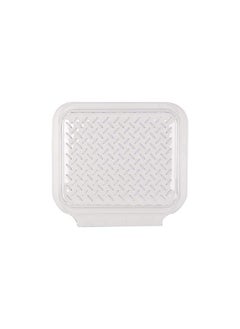 LP MAT CLEAR 4 PIECE SET SENTRY  - Image 3