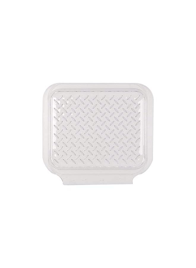 LP MAT CLEAR 4 PIECE SET SENTRY  - Image 3