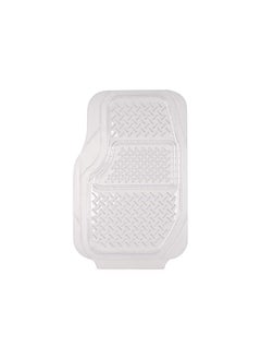 LP MAT CLEAR 4 PIECE SET SENTRY  - Image 2