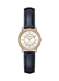 GUESS Melody Women Analog Watch Gw0533L4  - Image 1