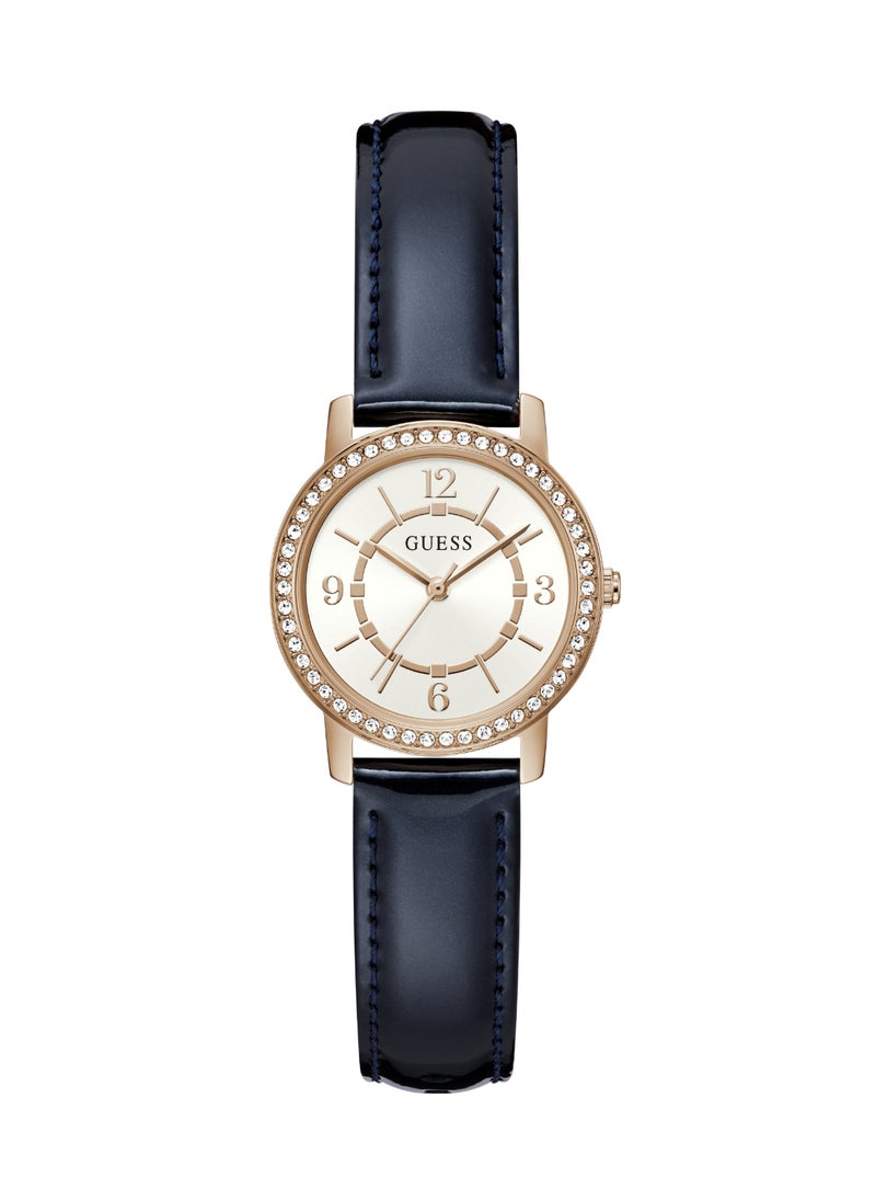 GUESS Melody Women Analog Watch Gw0533L4  - Image 1