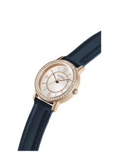 GUESS Melody Women Analog Watch Gw0533L4  - Image 4