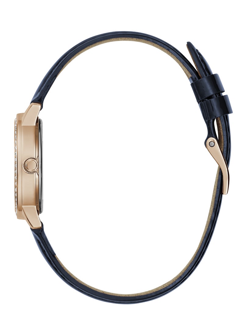 GUESS Melody Women Analog Watch Gw0533L4  - Image 2