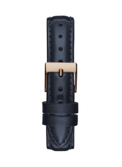 GUESS Melody Women Analog Watch Gw0533L4  - Image 3