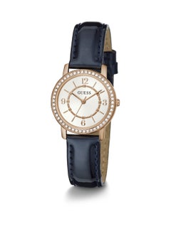 GUESS Melody Women Analog Watch Gw0533L4  - Image 5