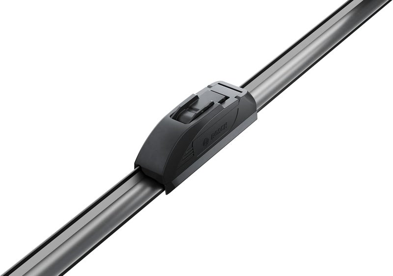Bosch Aerotwin Wiper Blade Set AR607S - 600mm/475mm - Image 5