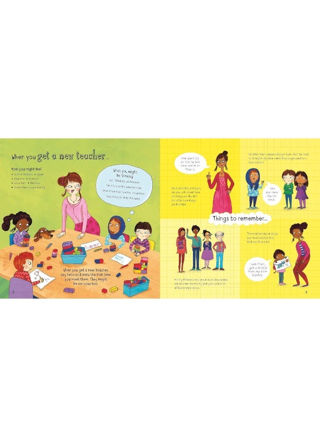 What's worrying you? - Image 2