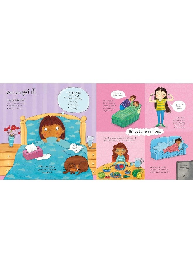 What's worrying you? - Image 4