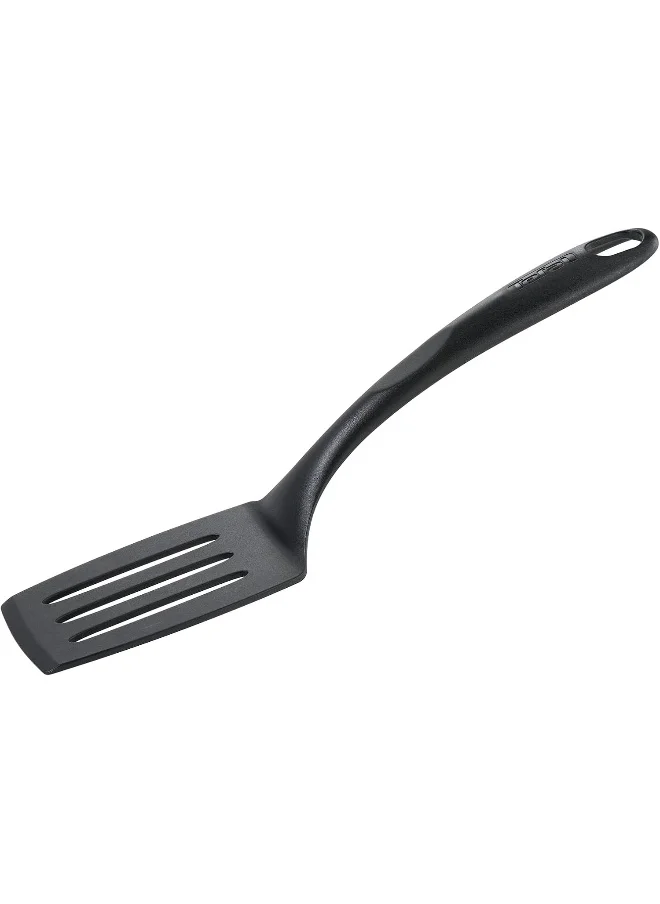 تيفال TEFAL Bienvenue Little Angle Spatula