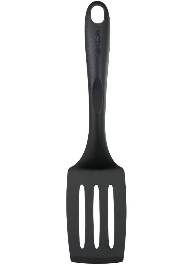 تيفال TEFAL Bienvenue Little Angle Spatula