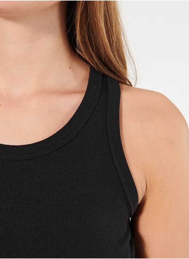 UNDIZ Jersey top
