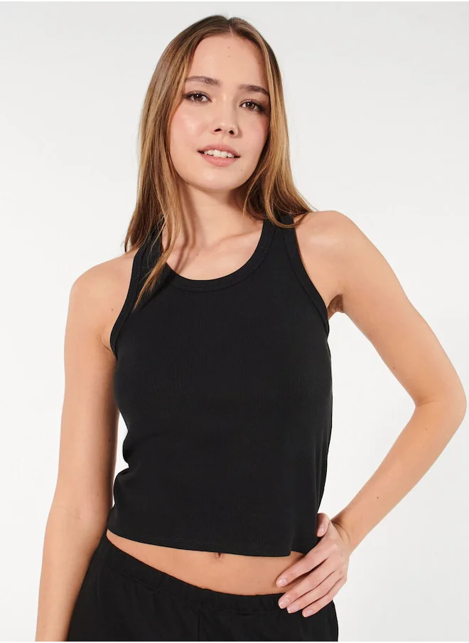 UNDIZ Jersey top