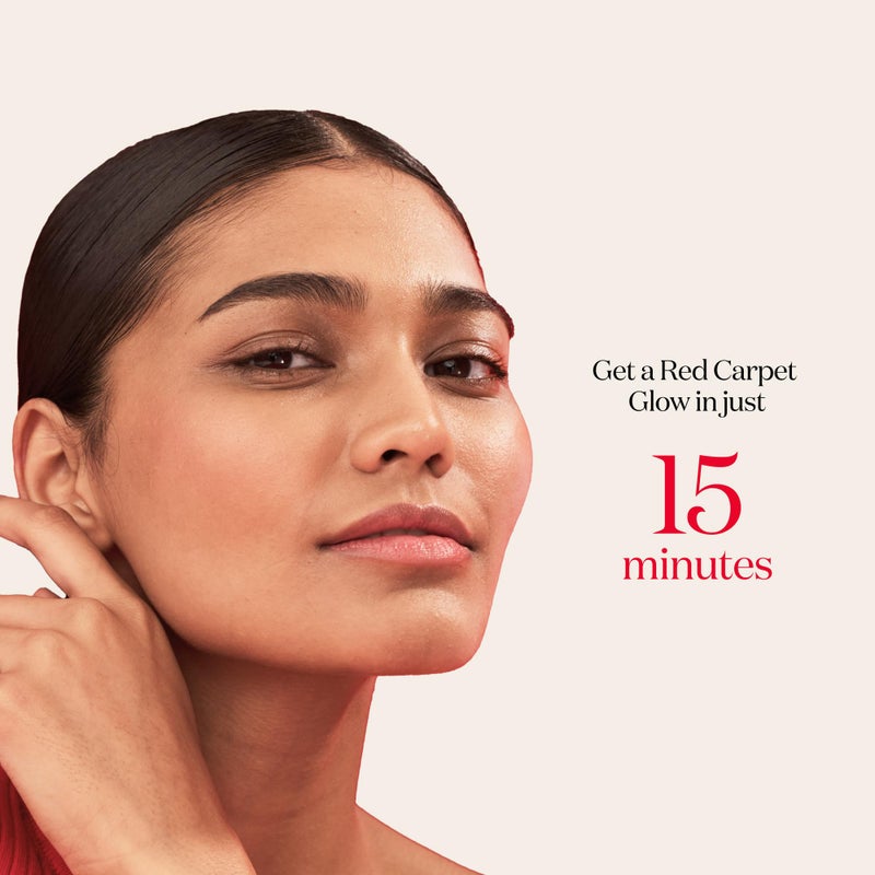 SK-II Facial Masks - Brightening Face Mask Sheets to Help Improve Tone, Texture & Radiance - Anti-Aging Treatment for Replenished Moisture & Visibly Healthier Skin (10 Count) - Image 3