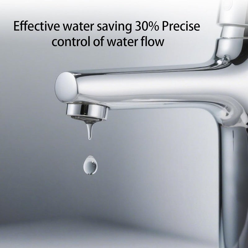 Large Capacity Waterer Automatic for Cow Horse Stainless Steel Switching Outdoor Animal Waterer - Image 4