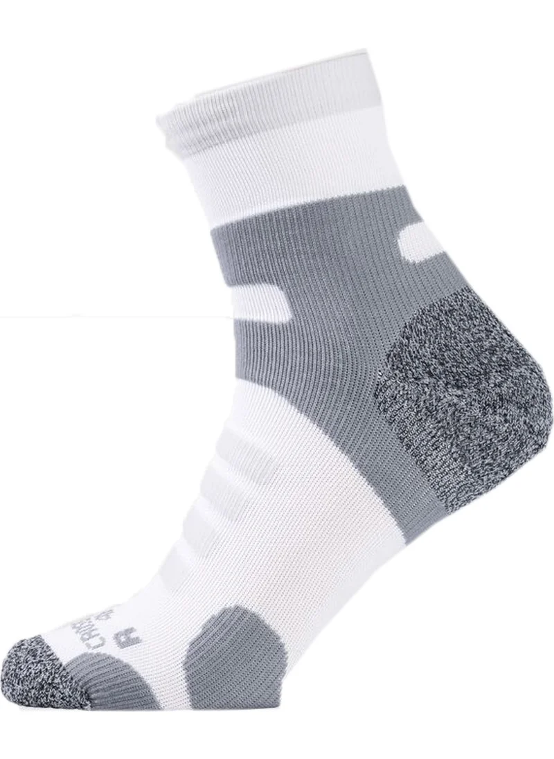 جاك ولفسكن Cross Trail Men's Socks 1907071