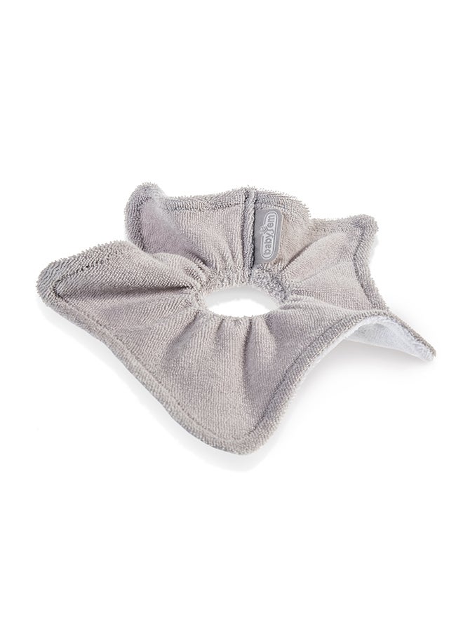 BabyJem Baby Bottle Bib, 0 Months + - Image 1