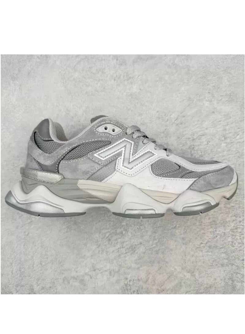 New Balance New Balance 9060 Casual Sneakers Grey