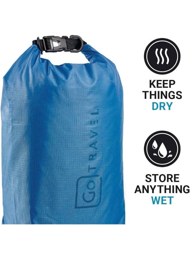 Go Travel Wet or Dry Bag - Image 4