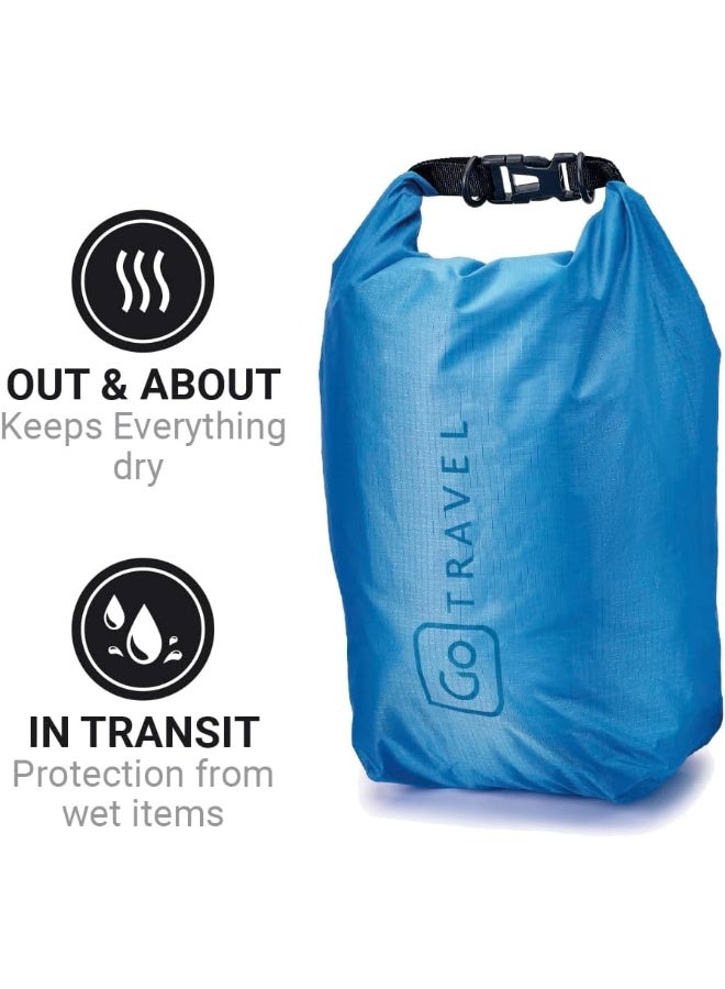 Go Travel Wet or Dry Bag - Image 3
