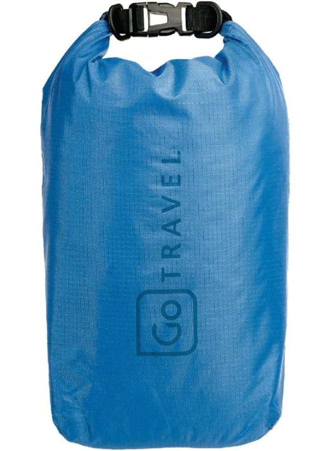 Go Travel Wet or Dry Bag - Image 1