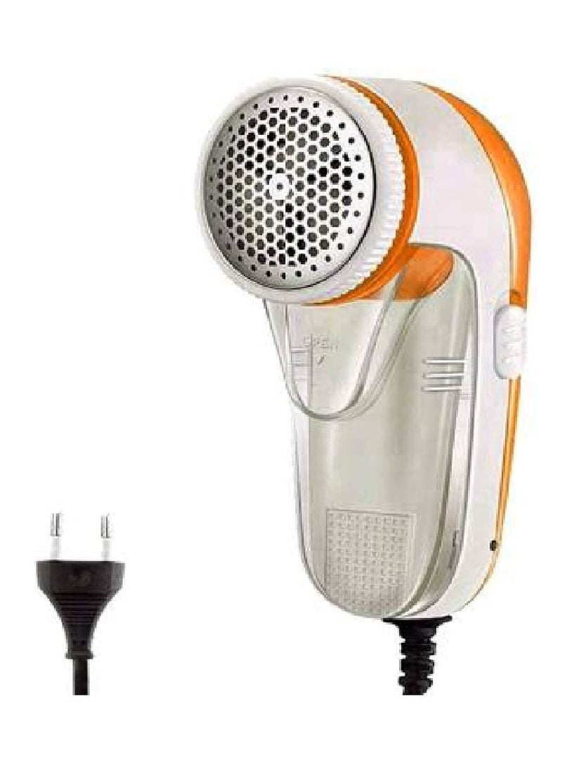 C DEVICE C DEVICE lint remover Electric Lint Remover for clothes Electric lint roller for Woolen Sweaters Blankets Jackets Burr Remover Pill Remover From Carpets Curtains lint shaver Fabric Shaver for Woolen Clothes Lint Shave  - Image 1