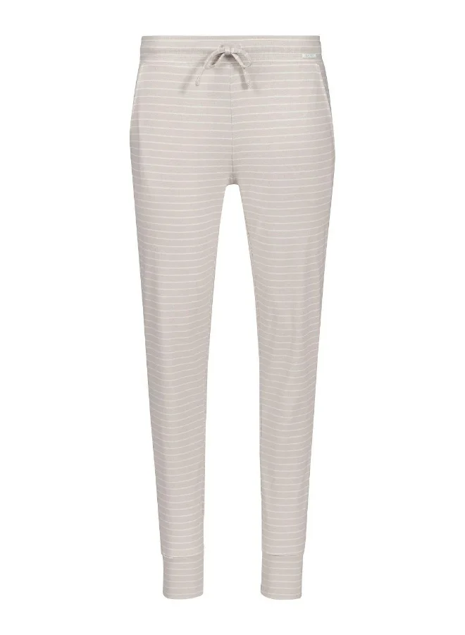 لا سينزا Skiny Women'S Pants Long Every Night In