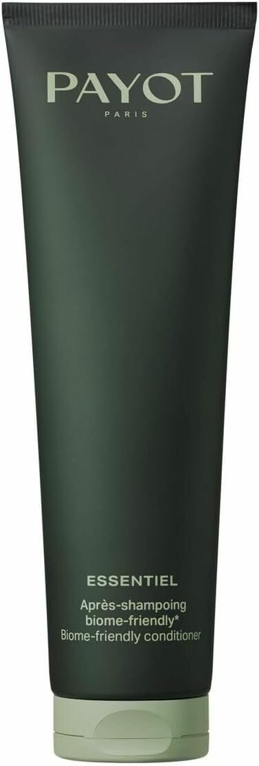 PAYOT Essentiel Biome Friendly Conditioner 150 ml