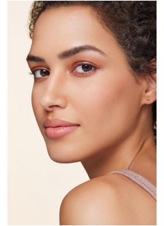 bareMinerals bareMinerals Mineralist Detailing Micro-Fill Brow Pencil, 12 hours Waterproof, Smudge-resistant for Fuller Brows, Pencil with Built-In Spoolie, Vegan  - Image 3