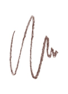 bareMinerals bareMinerals Mineralist Detailing Micro-Fill Brow Pencil, 12 hours Waterproof, Smudge-resistant for Fuller Brows, Pencil with Built-In Spoolie, Vegan  - Image 2