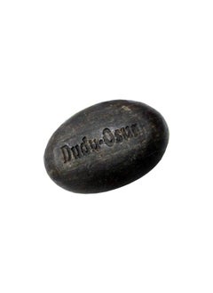 Dudu-Osun Set of 5 Black Soap Classic Fragrance 150g  - Image 4