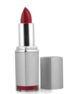 PALLADIO Palladio Herbal Lipstick  - Image 1