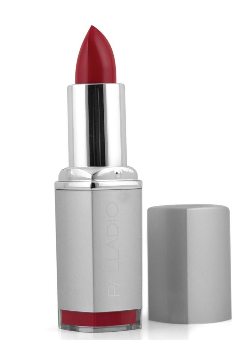 PALLADIO - Palladio Herbal Lipstick - Image 1
