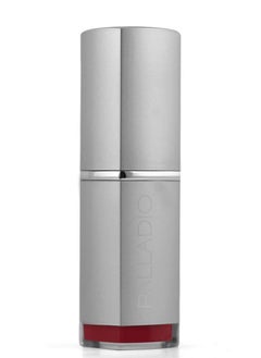PALLADIO Palladio Herbal Lipstick  - Image 3