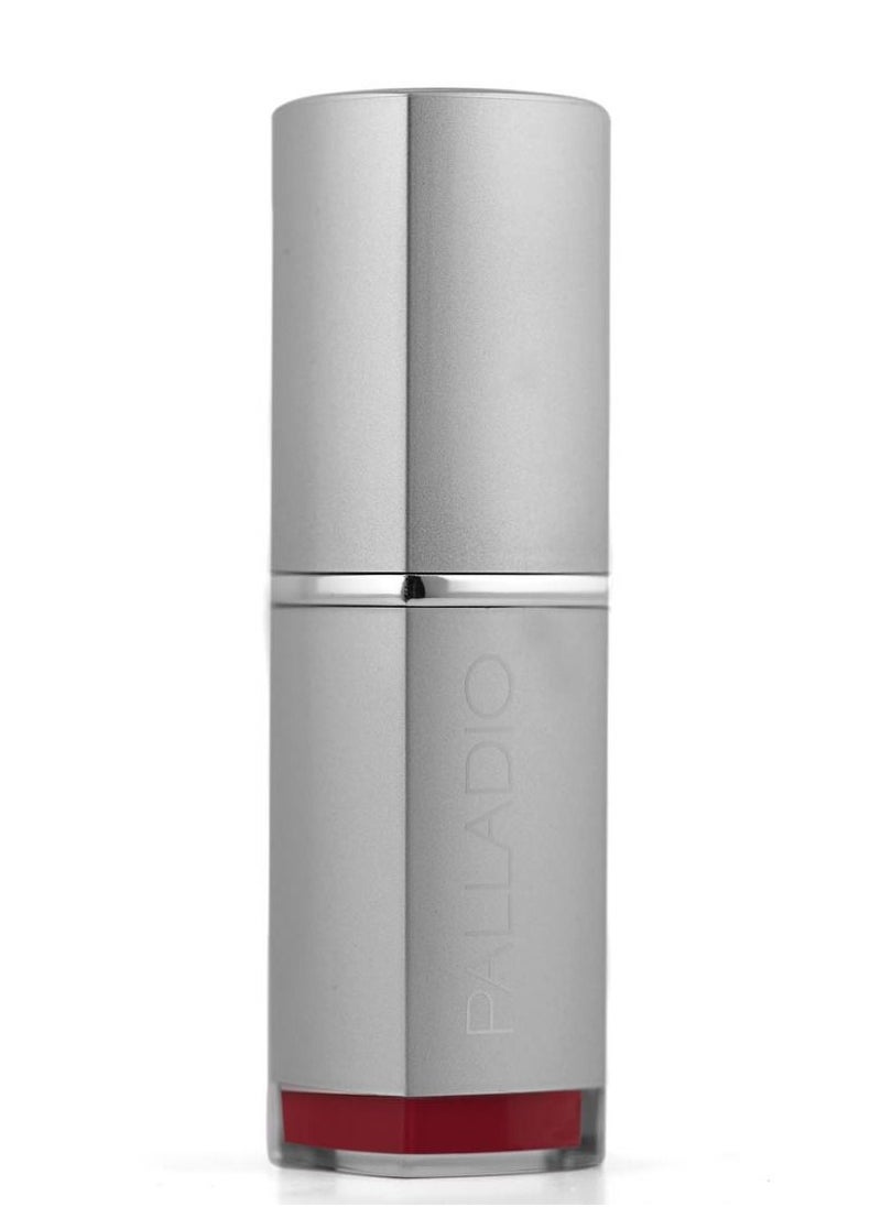 PALLADIO - Palladio Herbal Lipstick - Image 1