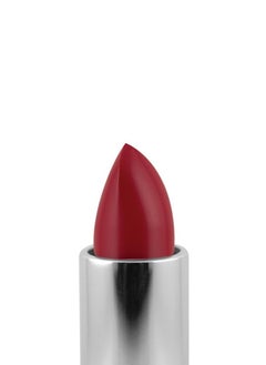 PALLADIO Palladio Herbal Lipstick  - Image 2