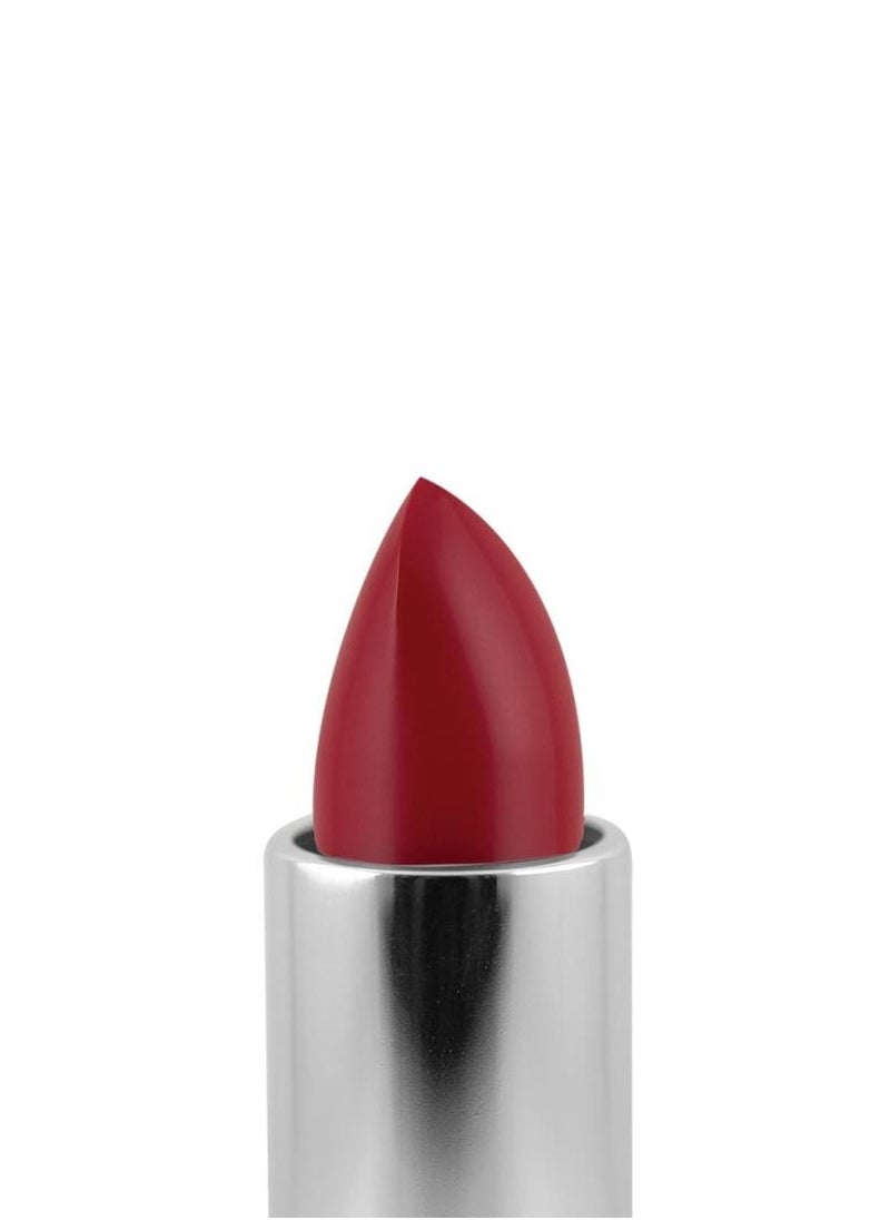PALLADIO - Palladio Herbal Lipstick - Image 1