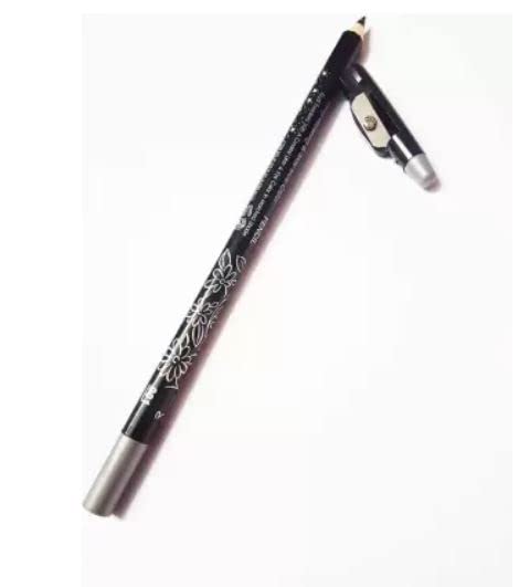 advancedestore Eyebrow Pencils ADS Makeup Artist Pencil Eyeliner Pack of 6 - Image 3