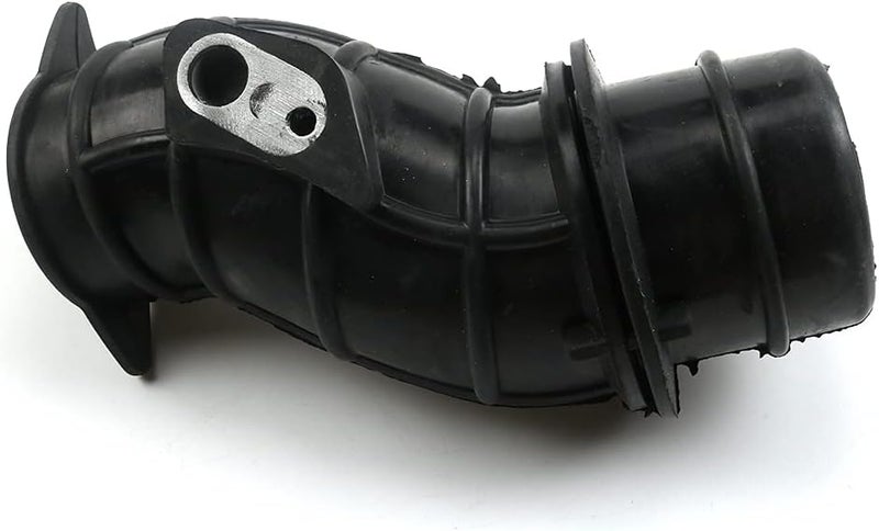 Jetuplusllc Throttle Body Boot for 2006-2014 Polaris ATV Sportsman 700 800 EFI 6x6 - Image 1