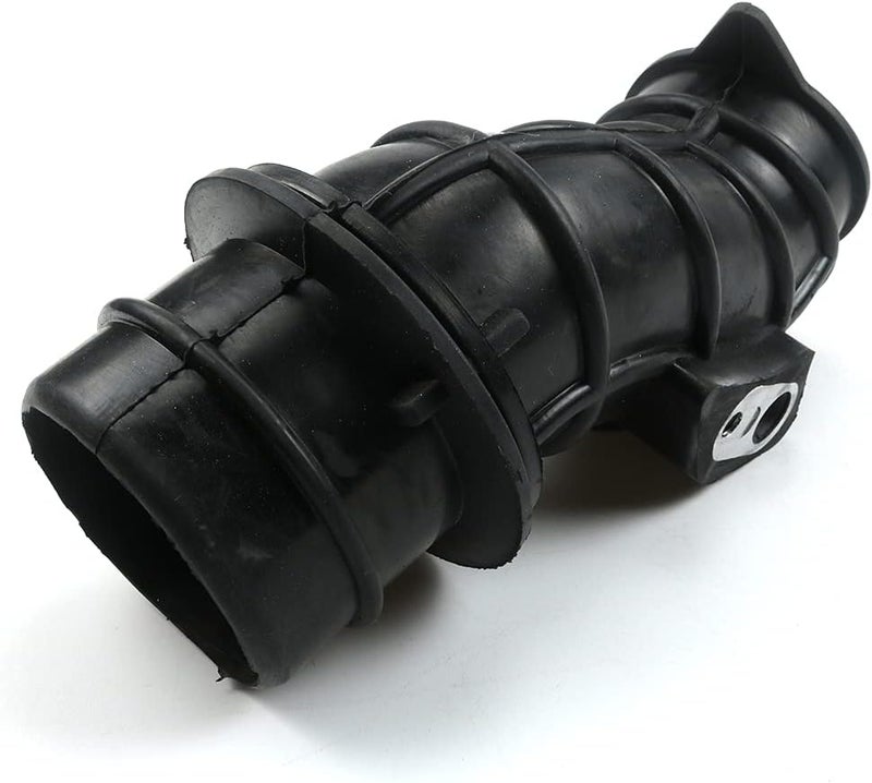 Jetuplusllc Throttle Body Boot for 2006-2014 Polaris ATV Sportsman 700 800 EFI 6x6 - Image 3