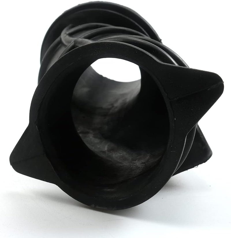 Jetuplusllc Throttle Body Boot for 2006-2014 Polaris ATV Sportsman 700 800 EFI 6x6 - Image 5