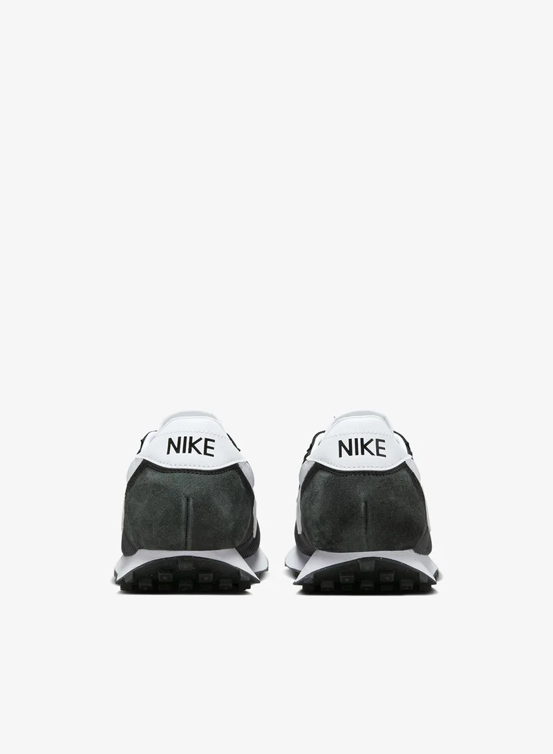 Nike  Ld-1000 for Men | Best Price UAE