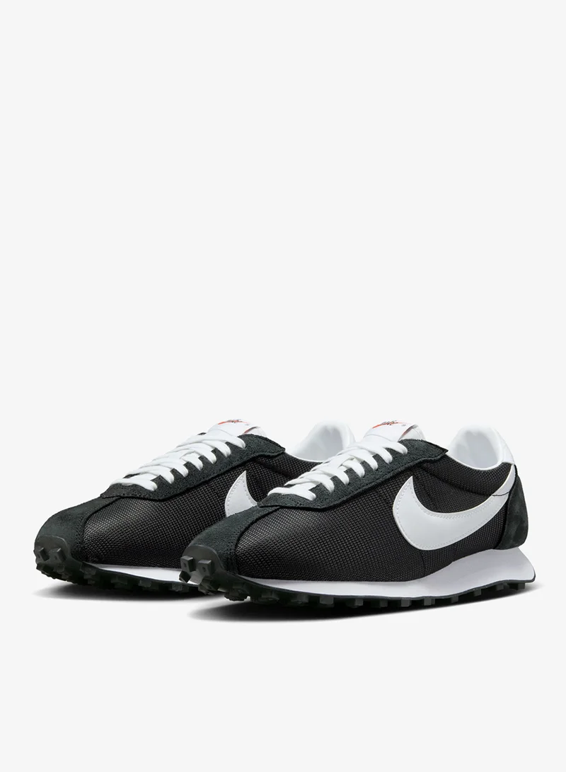 Nike  Ld-1000 for Men | Best Price UAE