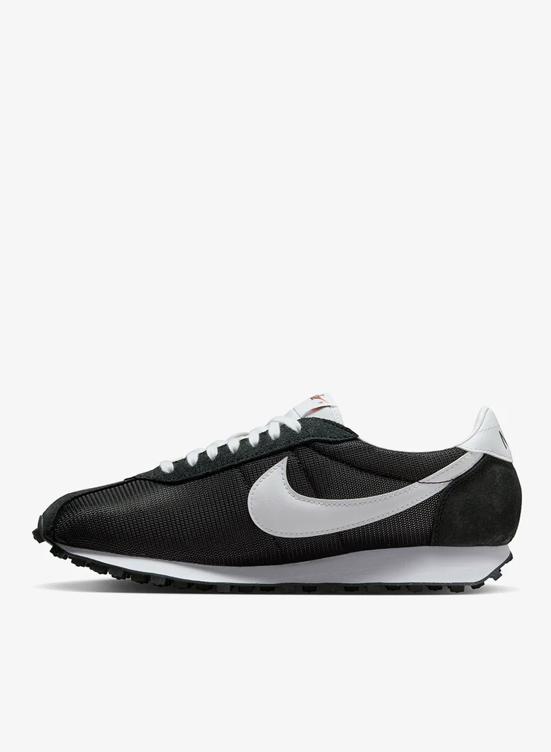 Nike  Ld-1000 for Men | Best Price UAE