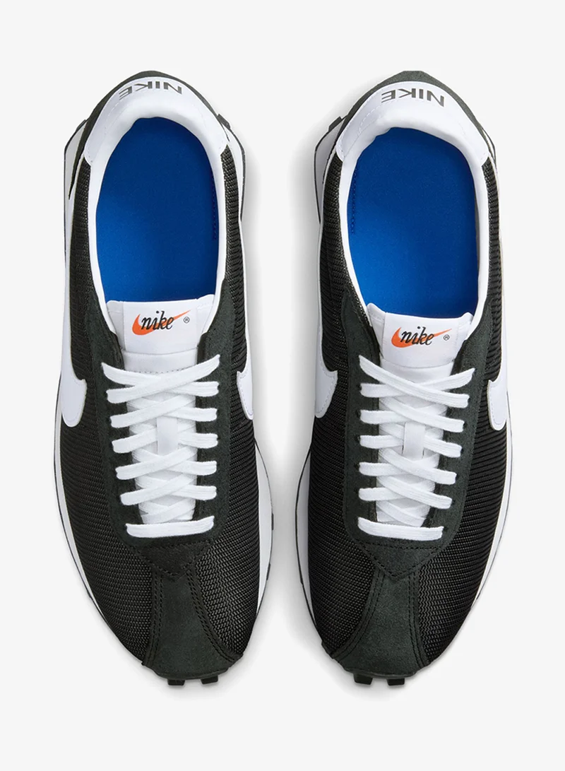 Nike  Ld-1000 for Men | Best Price UAE