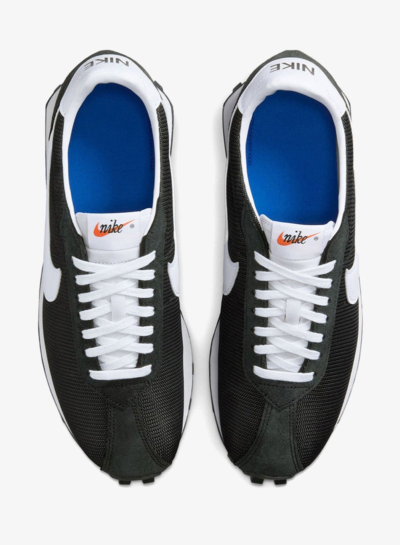 Nike Ld-1000 - Image 5