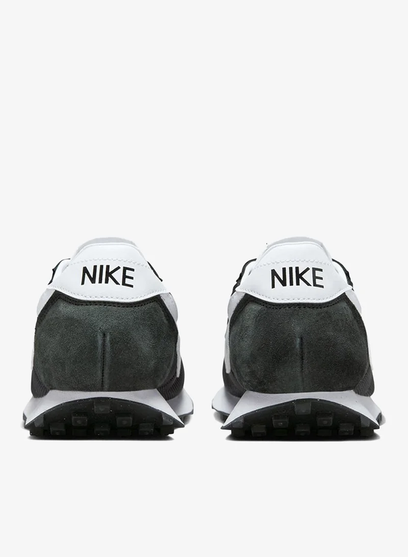 نايكي إل دي ١٠٠٠