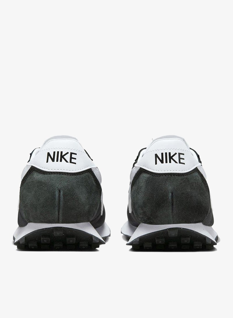 Nike Ld-1000 - Image 4