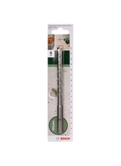 BOSCH Bosch Sds Plus Drill Bit  - Image 1