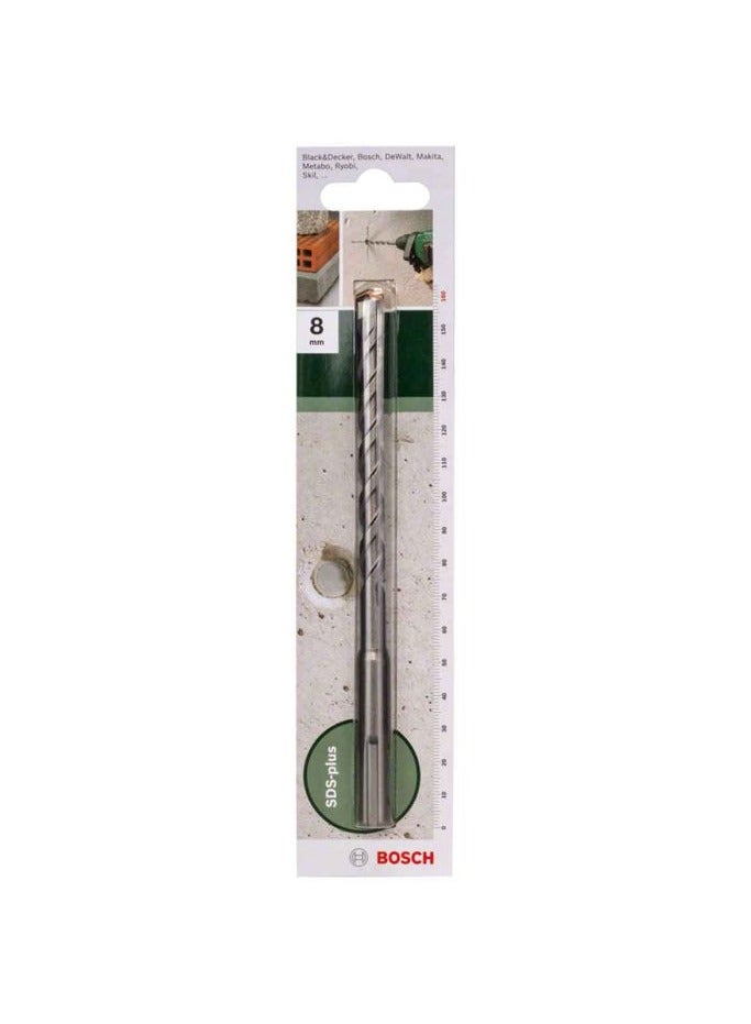 Bosch Sds Plus Drill Bit - Image 1